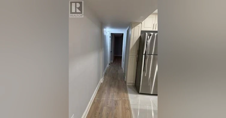 BSMT-930 Silversmith Drive, Mississauga, ON, L5V 1E9 - 17