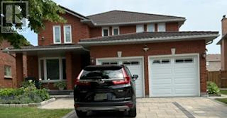 BSMT-930 Silversmith Drive, Mississauga, ON, L5V 1E9