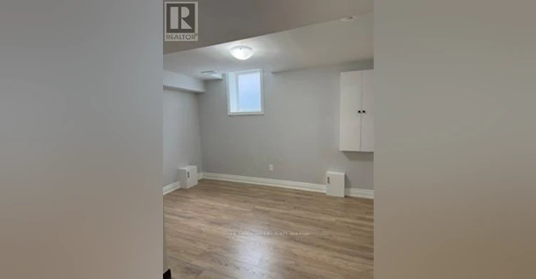 BSMT-930 Silversmith Drive, Mississauga, ON, L5V 1E9 - 14