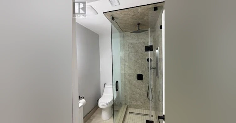 BSMT-930 Silversmith Drive, Mississauga, ON, L5V 1E9 - 9
