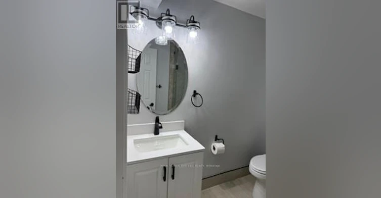 BSMT-930 Silversmith Drive, Mississauga, ON, L5V 1E9 - 10