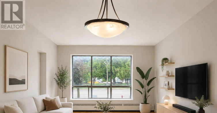 206-1665 Bloor Street E, Mississauga, ON, L4X 1S4