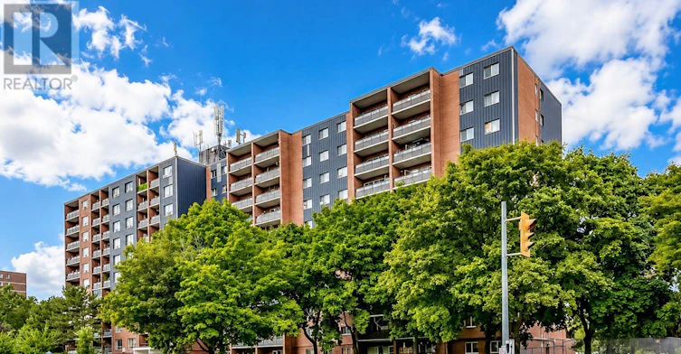 206-1665 Bloor Street E, Mississauga, ON, L4X 1S4 - 12