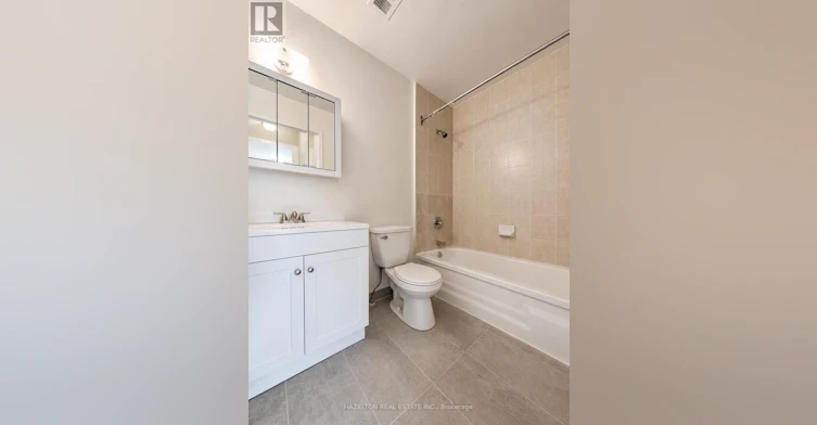 206-1665 Bloor Street E, Mississauga, ON, L4X 1S4 - 7