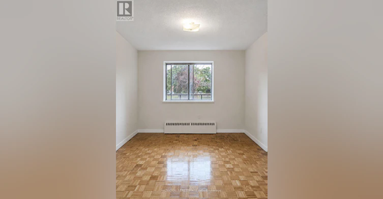 206-1665 Bloor Street E, Mississauga, ON, L4X 1S4 - 5