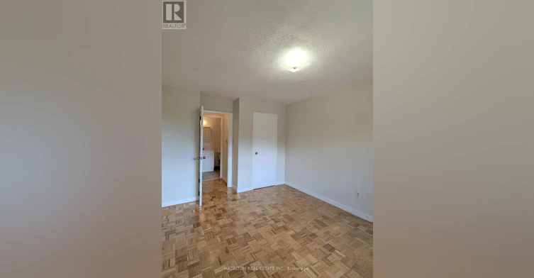 206-1665 Bloor Street E, Mississauga, ON, L4X 1S4 - 6