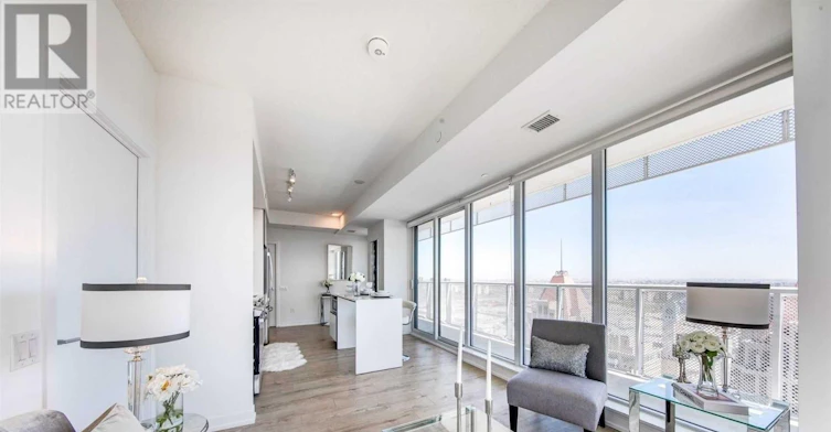 3608-4065 Confederation Parkway, Mississauga, ON, L5B 0L4 - 19