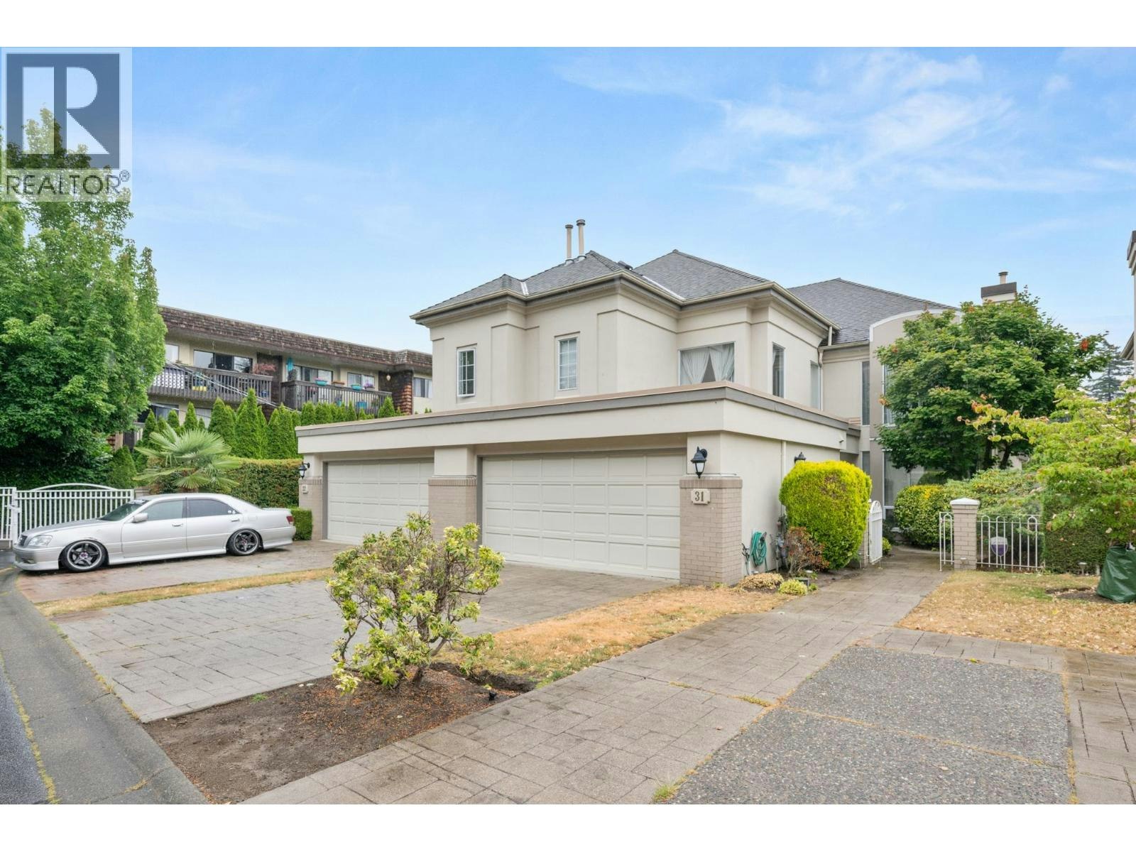 31-1100 56 Street, Delta, BC, V4L 2N2