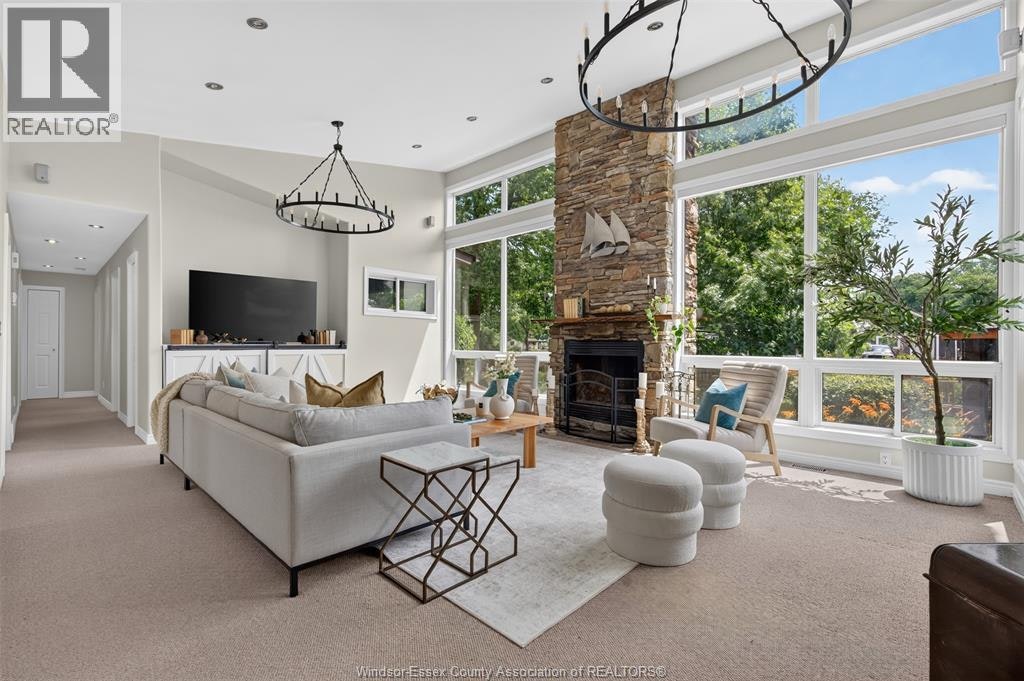 236 Deerbrook Drive, Lakeshore, ON, N0R 1A0