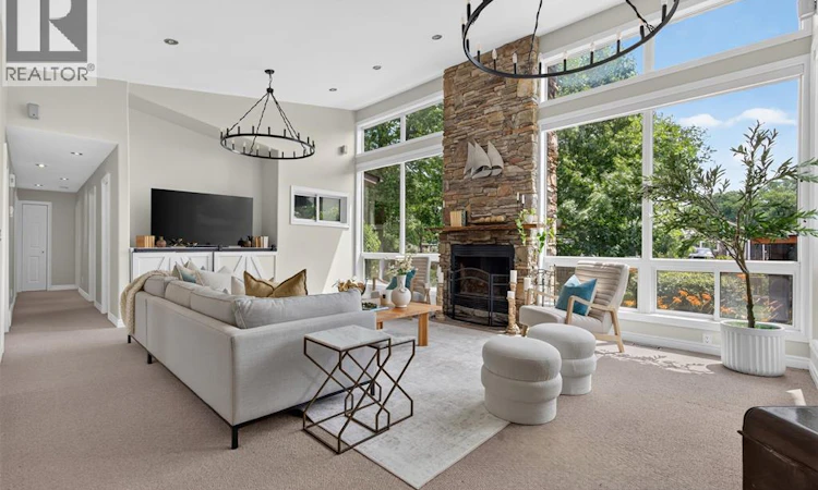 236 Deerbrook Drive