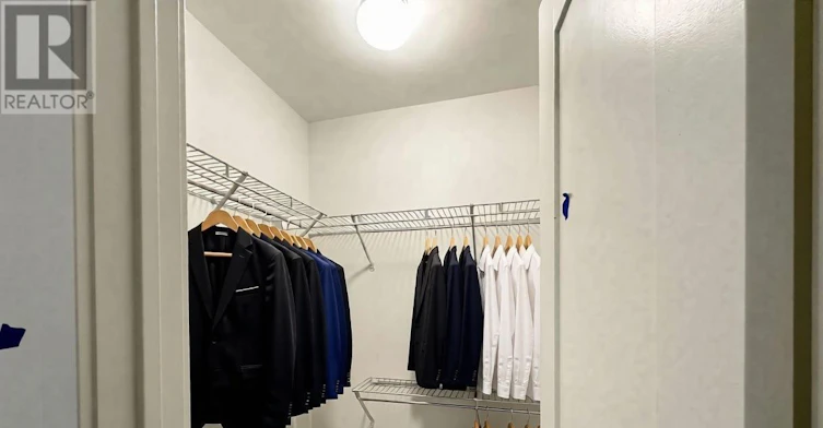 1733W-135 Lower Sherbourne Street, Toronto, ON, M5A 1Y4 - 7