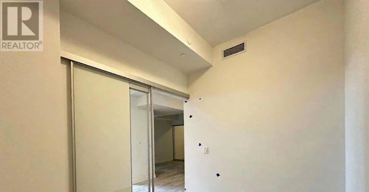 1733W-135 Lower Sherbourne Street, Toronto, ON, M5A 1Y4 - 9