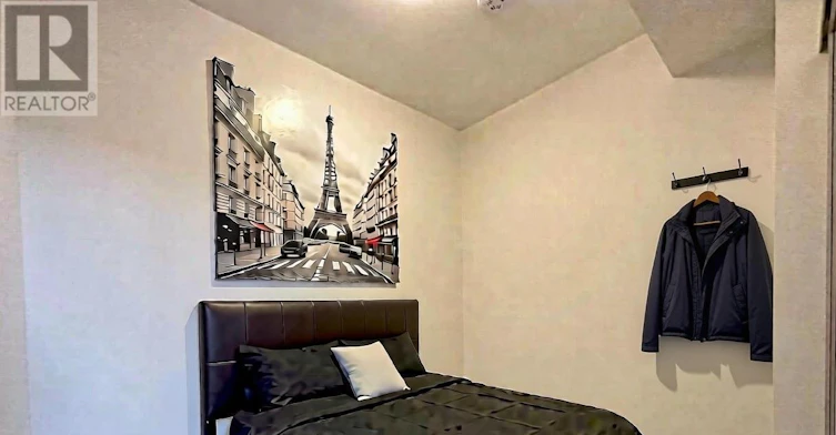 1733W-135 Lower Sherbourne Street, Toronto, ON, M5A 1Y4 - 10
