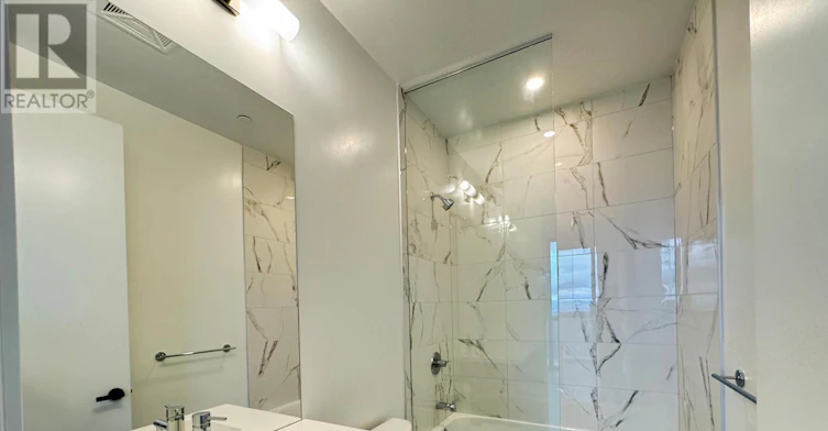 6508-225 Commerce Street, Vaughan, ON, L4K 0R1 - 7