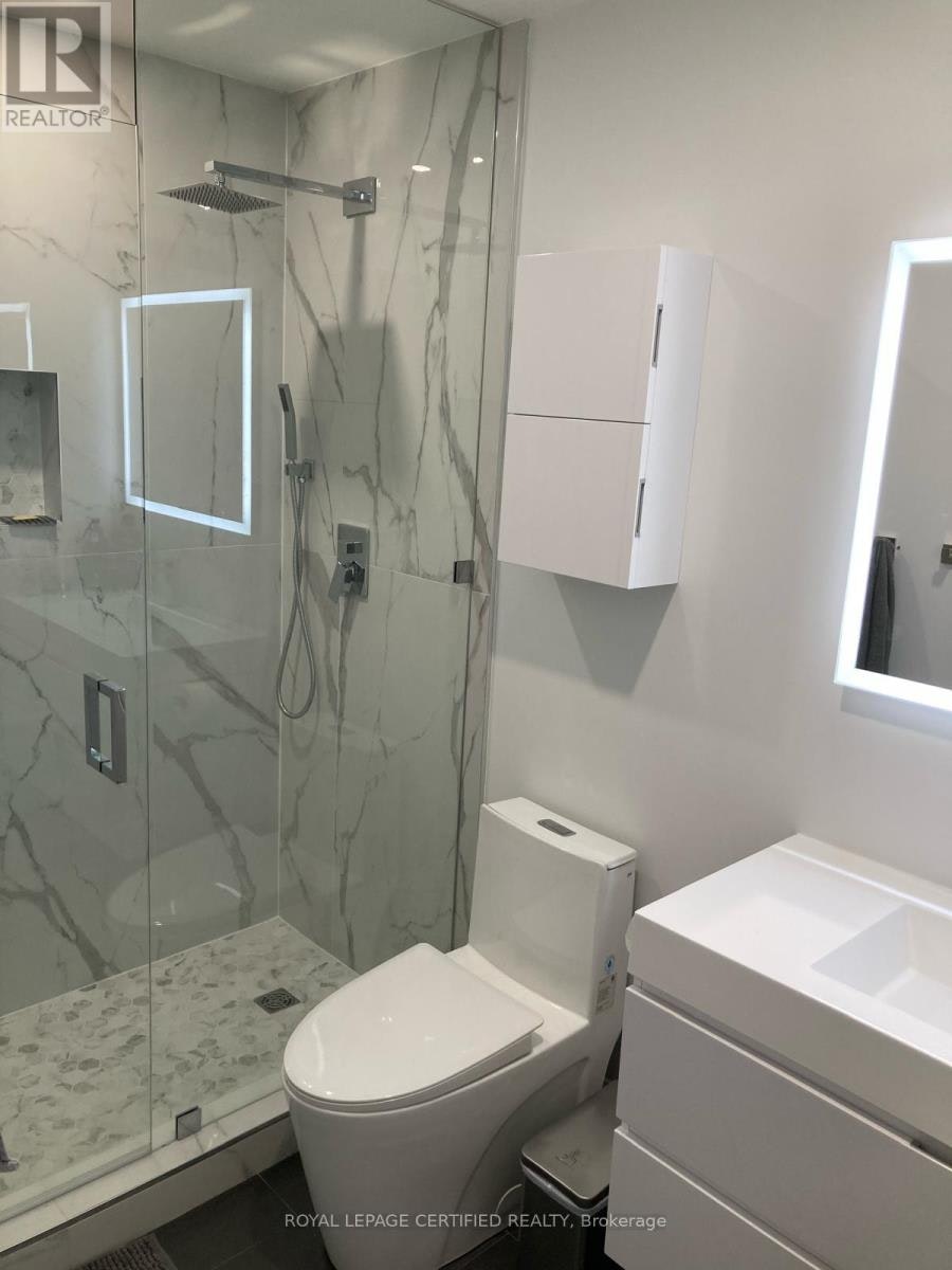 9-605 Shoreline Drive, Mississauga, ON, L5B 4K5 - 6