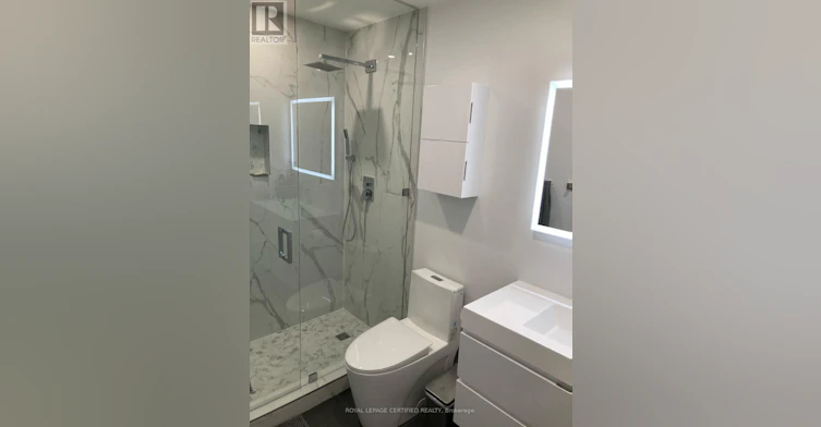 9-605 Shoreline Drive, Mississauga, ON, L5B 4K5 - 6