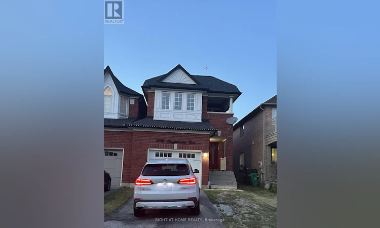 7070 Magistrate Terrace