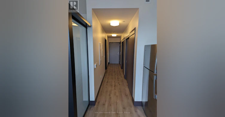 602-121 King Street E, Hamilton, ON, L9N 1A9 - 2