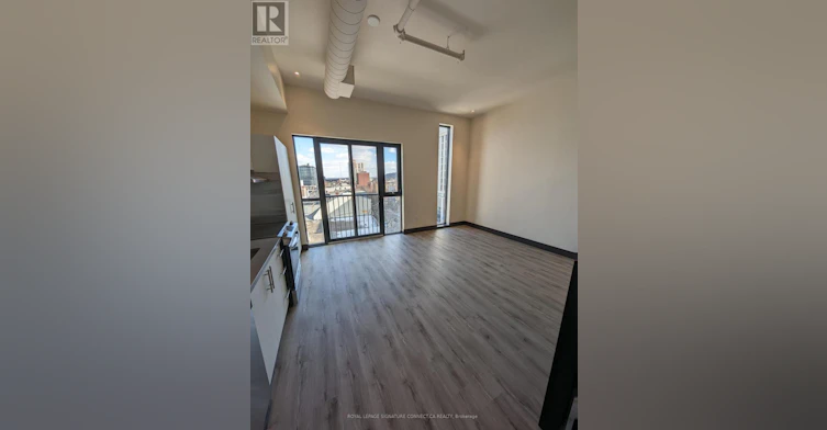 602-121 King Street E, Hamilton, ON, L9N 1A9 - 5