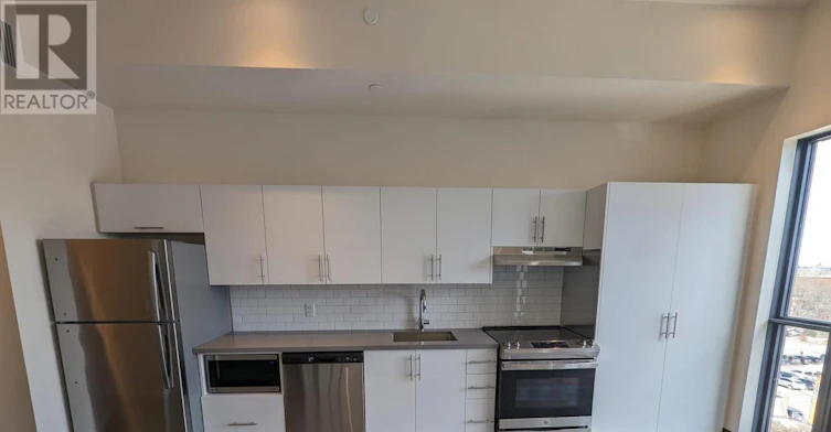 602-121 King Street E, Hamilton, ON, L9N 1A9 - 8