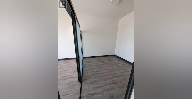 602-121 King Street E, Hamilton, ON, L9N 1A9 - 6