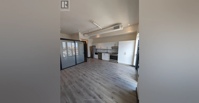 602-121 King Street E, Hamilton, ON, L9N 1A9 - 7