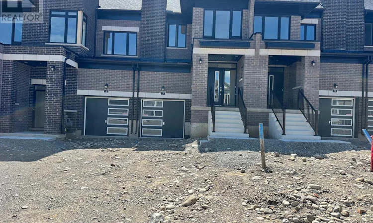 7 Chapman Road