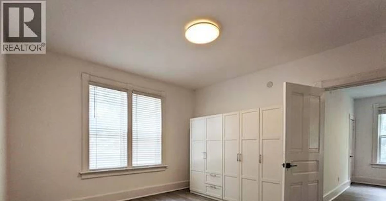 2-229 Wellington Street N, Kitchener, ON, N2H 5K6 - 6