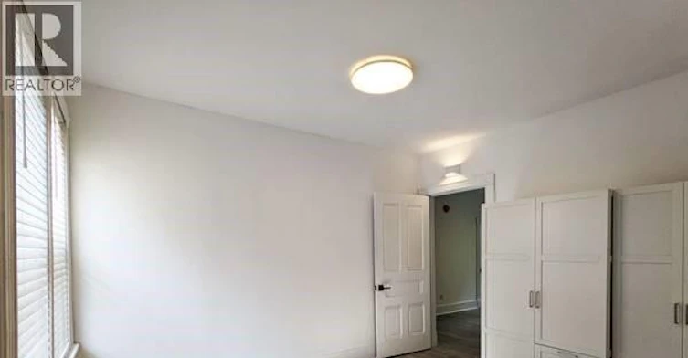 2-229 Wellington Street N, Kitchener, ON, N2H 5K6 - 11