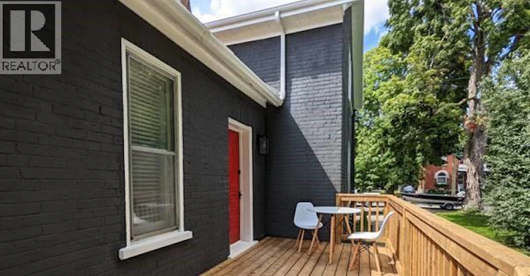 2-229 Wellington Street N, Kitchener, ON, N2H 5K6 - 9