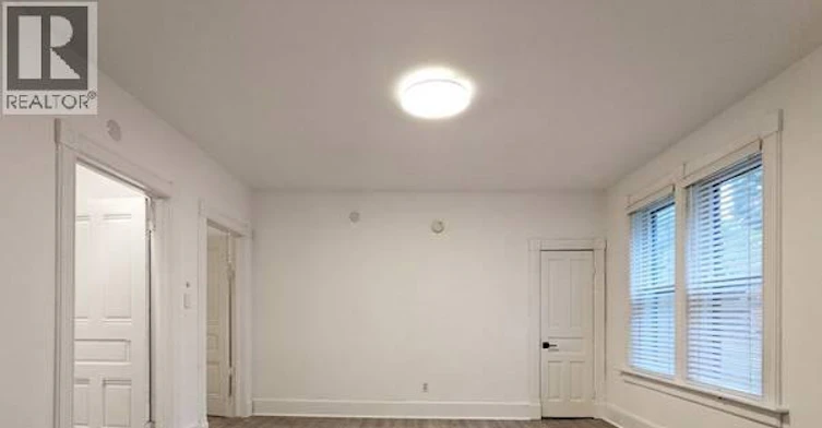 2-229 Wellington Street N, Kitchener, ON, N2H 5K6 - 10