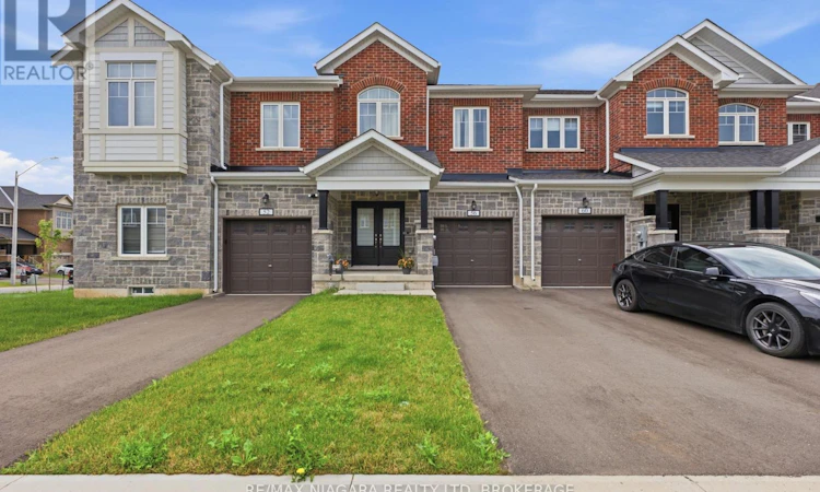 56 Sapphire Way