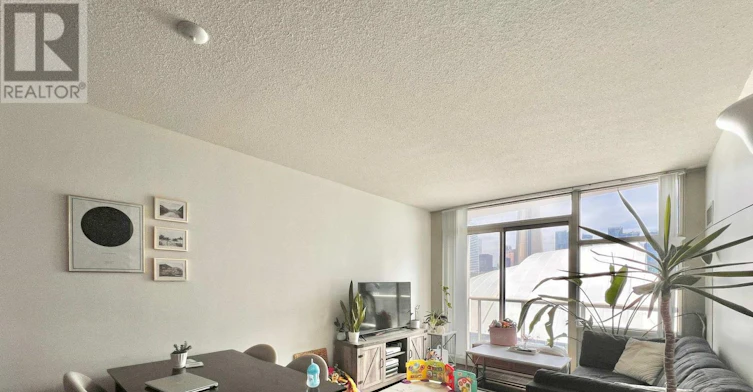 2708-10 Navy Wharf Court, Toronto, ON, M5V 3V2 - 2