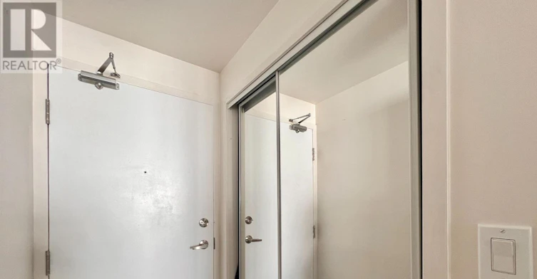 2708-10 Navy Wharf Court, Toronto, ON, M5V 3V2 - 23