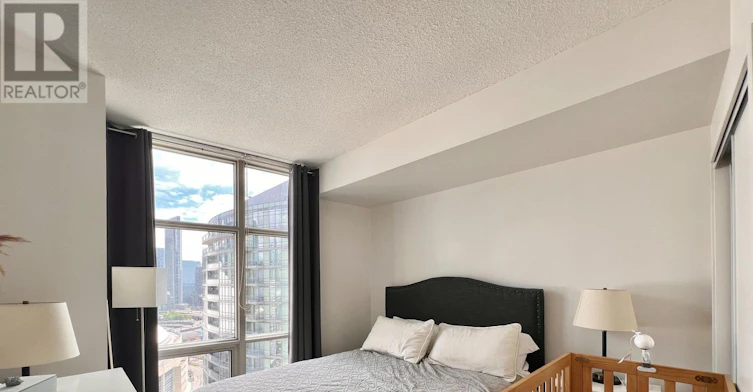 2708-10 Navy Wharf Court, Toronto, ON, M5V 3V2 - 13