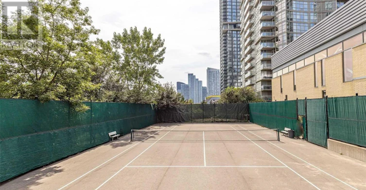 2708-10 Navy Wharf Court, Toronto, ON, M5V 3V2 - 33