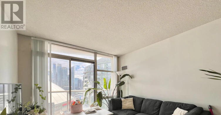 2708-10 Navy Wharf Court, Toronto, ON, M5V 3V2 - 6