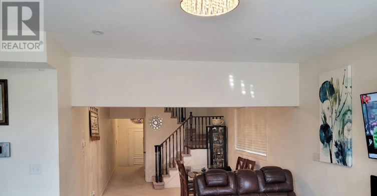 19 Headon Avenue, Ajax, ON, L1Z 0S7 - 13
