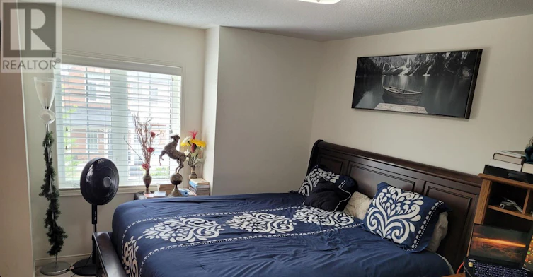 19 Headon Avenue, Ajax, ON, L1Z 0S7 - 4