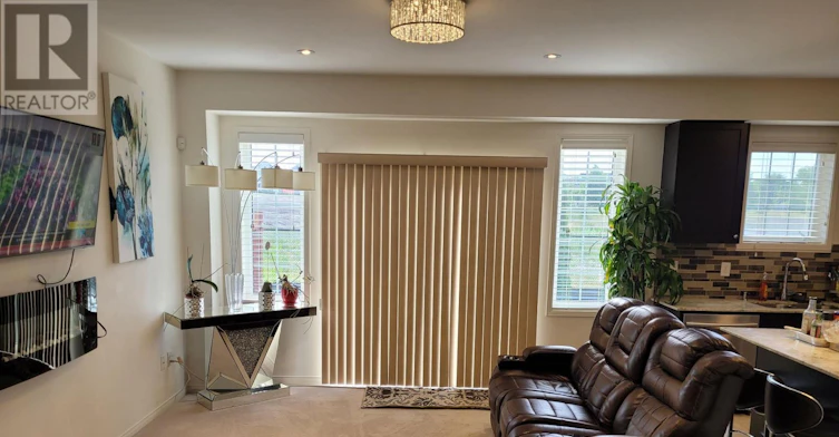 19 Headon Avenue, Ajax, ON, L1Z 0S7 - 9