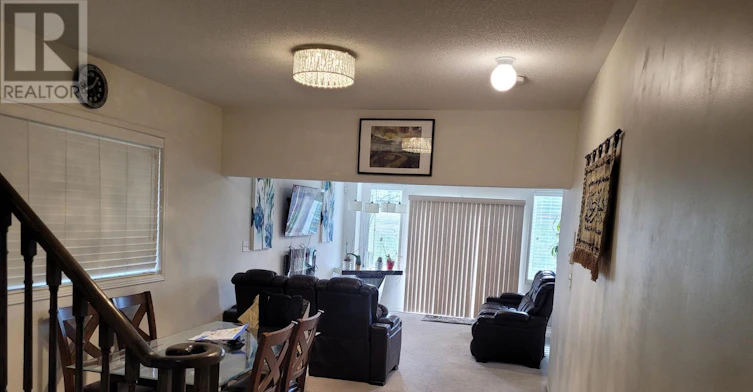 19 Headon Avenue, Ajax, ON, L1Z 0S7 - 12