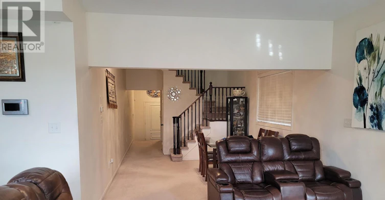 19 Headon Avenue, Ajax, ON, L1Z 0S7 - 14