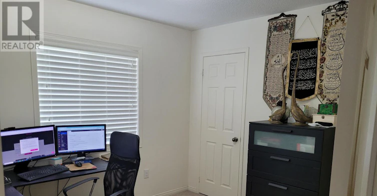 19 Headon Avenue, Ajax, ON, L1Z 0S7 - 7