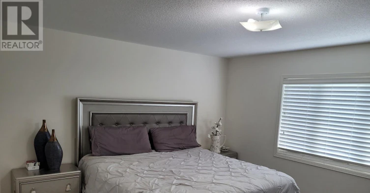 19 Headon Avenue, Ajax, ON, L1Z 0S7 - 6