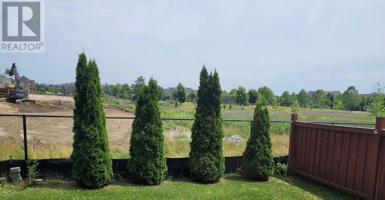 19 Headon Avenue, Ajax, ON, L1Z 0S7 - 16