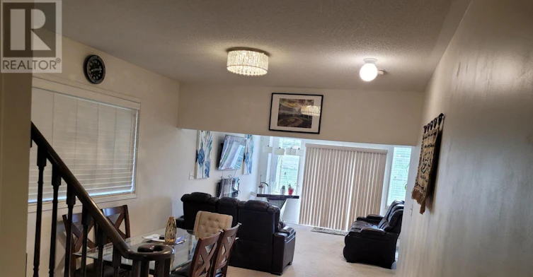 19 Headon Avenue, Ajax, ON, L1Z 0S7 - 10