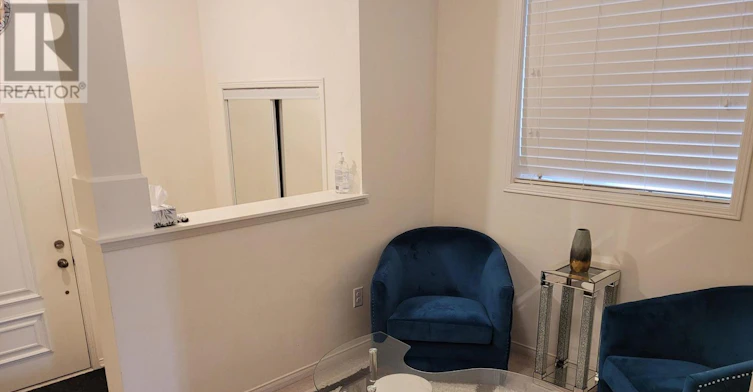 19 Headon Avenue, Ajax, ON, L1Z 0S7 - 11