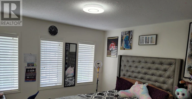 19 Headon Avenue, Ajax, ON, L1Z 0S7 - 3