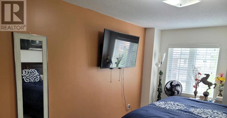 19 Headon Avenue, Ajax, ON, L1Z 0S7 - 5