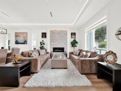 2820 202a Street - 5